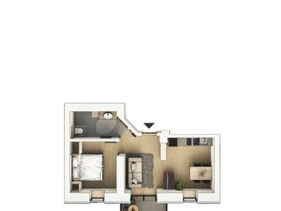 Gewerbeobjekt mieten in 9900 Lienz (Bild 3)