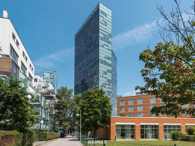 Gewerbeobjekt mieten in 1100 Wien