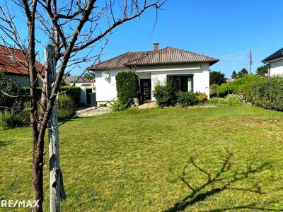 Haus kaufen in 2542 Kottingbrunn