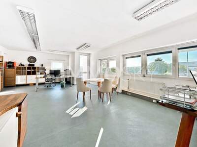 Haus kaufen in 1230 Wien (Bild 5)