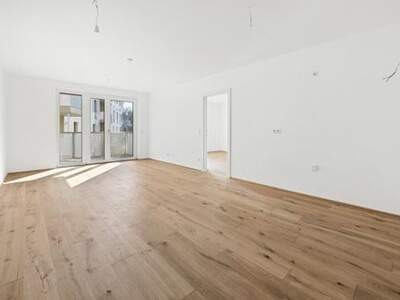 Eigentumswohnung in 2700 Wiener Neustadt