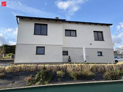 Haus kaufen in 8074 Raaba (Bild 1)