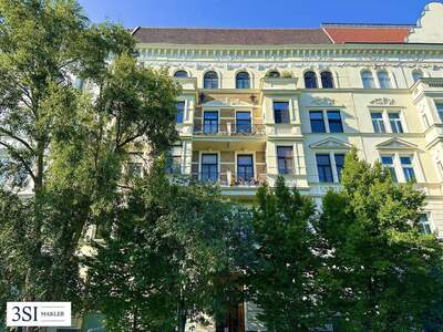 Wohnung kaufen in 1020 Wien