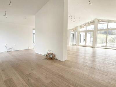 Haus kaufen in 8200 Gleisdorf (Bild 3)