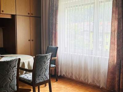 Haus mit Garten kaufen in 8790 Eisenerz (Bild 5)