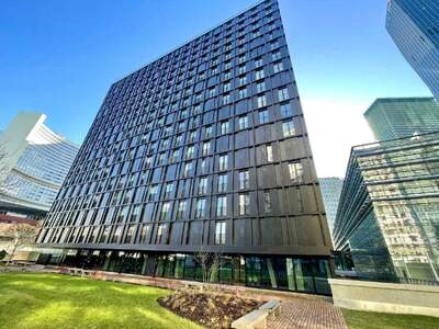 Gewerbeobjekt mieten in 1220 Wien (Bild 1)