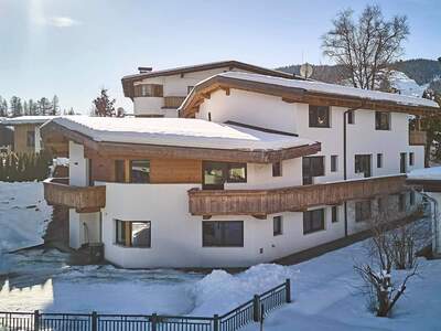 Haus kaufen in 6100 Seefeld