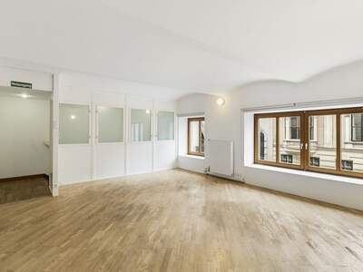 Gewerbeobjekt mieten in 1060 Wien (Bild 5)