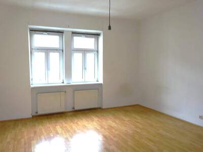 Wohnung mieten in 1050 Wien
