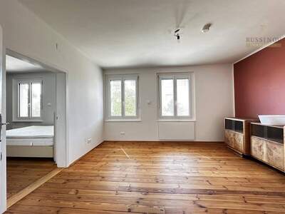 Wohnung kaufen in 9020 Klagenfurt