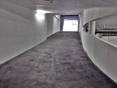 Immobilie kaufen in 1170 Wien (Bild 4)