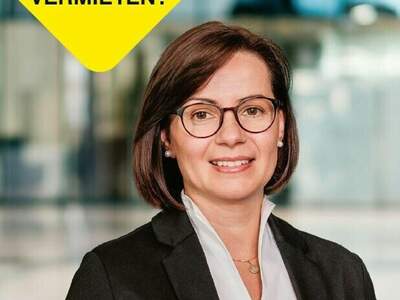 Wohnung mit Balkon kaufen in 4813 Altmünster (Bild 3)