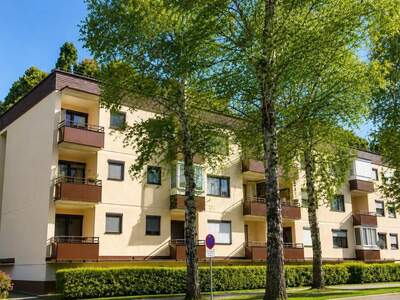 Eigentumswohnung in 9020 Klagenfurt