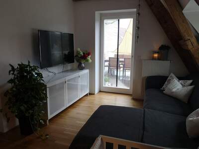 Wohnung mieten in 8510 Stainz (Bild 5)