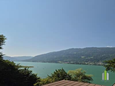 Grundstück kaufen in 9523 Landskron (Bild 1)