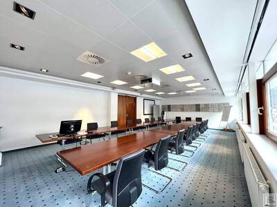 Gewerbeobjekt mieten in 6500 Landeck