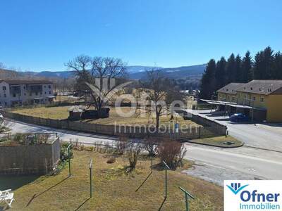 Eigentumswohnung in 8591 Maria Lankowitz (Bild 1)