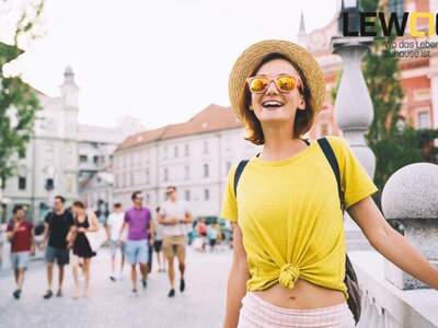 Eigentumswohnung in 4020 Linz