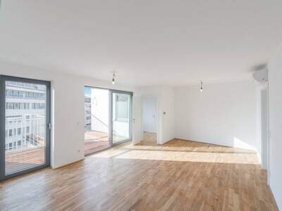 Wohnung kaufen in 1020 Wien
