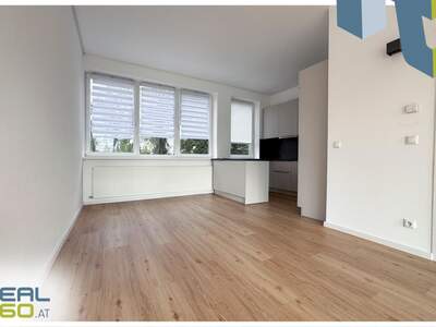 Wohnung kaufen in 4050 Traun (Bild 4)