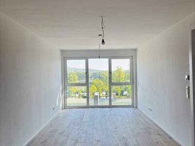 Wohnung mieten in 1190 Wien (Bild 3)