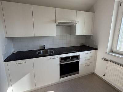 Wohnung mieten in 8321 St. Margarethen (Bild 3)