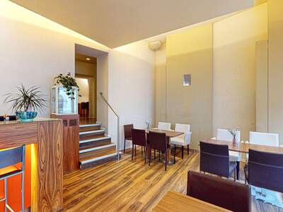 Gewerbeobjekt mieten in 2000 Stockerau (Bild 4)