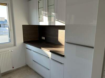 Wohnung mieten in 1210 Wien (Bild 4)