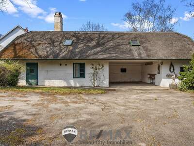 Einfamilienhaus kaufen in 2380 Perchtoldsdorf (Bild 2)