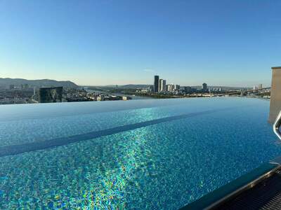 Mietwohnung in 1020 Wien