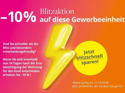 Gewerbeobjekt kaufen in 8010 Graz