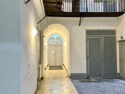 Gewerbeobjekt mieten in 1010 Wien (Bild 2)