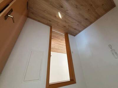 Terrassenwohnung mieten in 8740 Zeltweg (Bild 2)