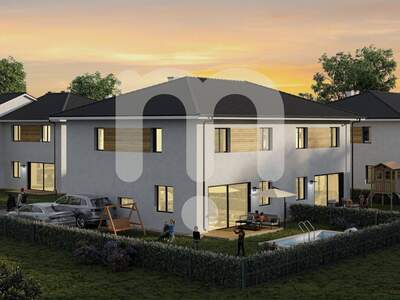 Haus kaufen in 2103 Langenzersdorf