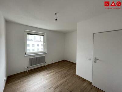 Wohnung mieten in 8700 Leoben (Bild 3)