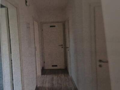 Apartment provisionsfrei kaufen in 8200 8200 Hofstätten