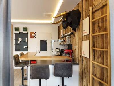 Wohnung kaufen in 8970 Schladming (Bild 5)