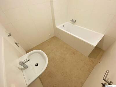 Wohnung mieten in 2540 Bad Vöslau (Bild 4)
