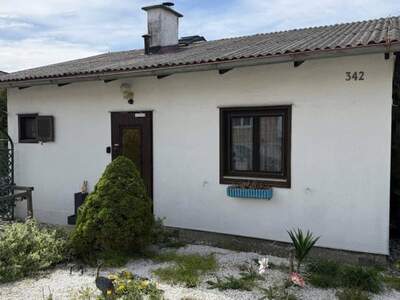 Haus kaufen in 2183 Neusiedl
