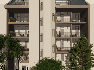 Haus kaufen in 1140 Wien