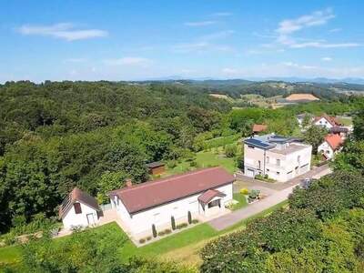 Haus kaufen in 8313 Riegersburg