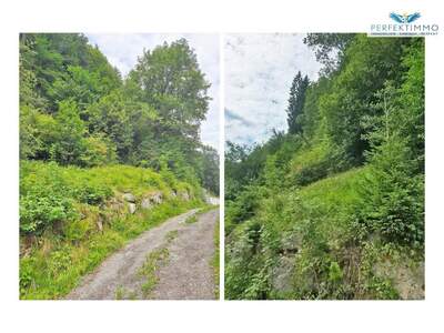Grundstück kaufen in 6370 Kitzbühel