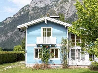 Haus kaufen in 5451 Sulzau