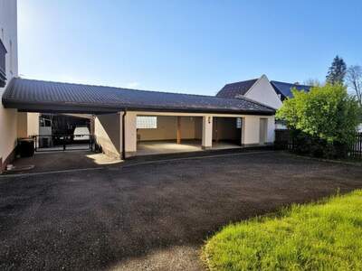 Haus kaufen in 8623 Aflenz Kurort (Bild 5)