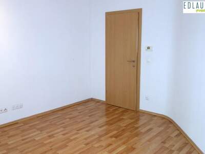 Terrassenwohnung mieten in 3100 St. Pölten (Bild 4)