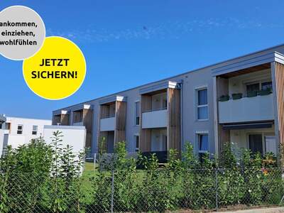 Haus mit Garten in 3141 Kapelln (Bild 2)