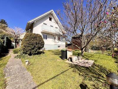 Haus kaufen in 1170 Wien