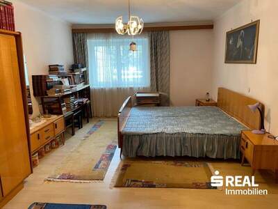 Haus kaufen in 4680 Haag (Bild 4)