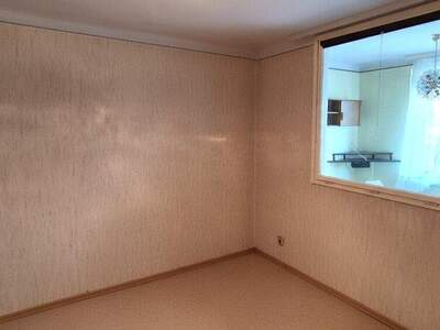 Eigentumswohnung in 1210 Wien (Bild 3)