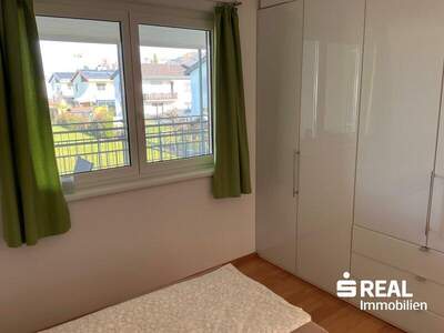 Terrassenwohnung kaufen in 6923 Lauterach (Bild 5)